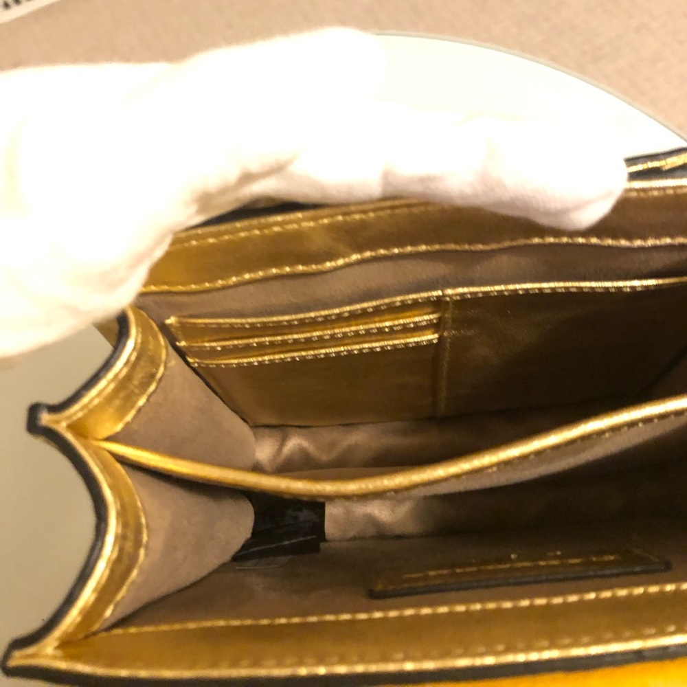 Hand bag - Picture 5 of 5